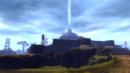Guild Wars 2: NCsoft spricht von stabilen Verkaufszahlen