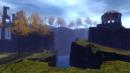 Guild Wars 2: Dauerhafte Preissenkung bestätigt Guild Wars 2: Dauerhafte Preissenkung bestätigt