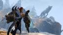 Guild Wars 2: Dauerhafte Preissenkung bestätigt Guild Wars 2: Dauerhafte Preissenkung bestätigt