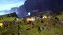 Guild Wars 2: Dauerhafte Preissenkung bestätigt