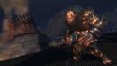Guild Wars 2: NCsoft spricht von stabilen Verkaufszahlen