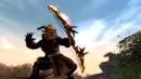Guild Wars 2: Dauerhafte Preissenkung bestätigt