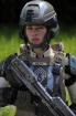 Halo 4: Forward Unto Dawn - Deutscher Trailer zum Realfilm Halo 4: Forward Unto Dawn - Deutscher Trailer zum Realfilm