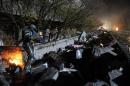 Halo 4: Forward Unto Dawn - Deutscher Trailer zum Realfilm Halo 4: Forward Unto Dawn - Deutscher Trailer zum Realfilm