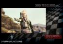Lightning Returns: Final Fantasy XIII - Neue Screenshots zeigen die Lightning Returns: Final Fantasy XIII - Neue Screenshots zeigen die