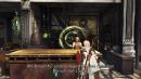 Lightning Returns: Final Fantasy XIII - Noch mehr Screenshots und Artworks zu den Lightning Returns: Final Fantasy XIII - Noch mehr Screenshots und Artworks zu den