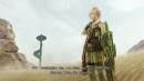 Lightning Returns: Final Fantasy XIII - Noch mehr Screenshots und Artworks zu den Lightning Returns: Final Fantasy XIII - Noch mehr Screenshots und Artworks zu den