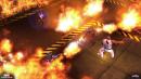 Diablo-Erfinder David Brevik im Interview: 