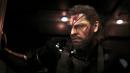 Metal Gear Solid 5: The Phantom Pain - Hideo Kojima ließ sich auch von GTA inspirieren Metal Gear Solid 5: The Phantom Pain - Hideo Kojima ließ sich auch von GTA inspirieren