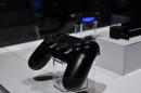 Sony: Sollte laut einem US-Investor zerschlagen werden Sony: Sollte laut einem US-Investor zerschlagen werden