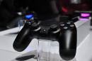 Sony: Wird das Entertainment-Geschäft doch vom restlichen Konzern getrennt? Sony: Wird das Entertainment-Geschäft doch vom restlichen Konzern getrennt?