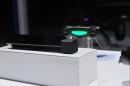 PlayStation 4: Alle PS4-Titel über Remote Play auf der PS Vita spielbar?