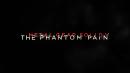 Metal Gear Solid 5: The Phantom Pain - Erscheint es erst Ende 2014?