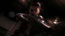 Metal Gear Solid 5: The Phantom Pain - Hideo Kojima ließ sich auch von GTA inspirieren