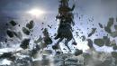 Metal Gear Solid 5: The Phantom Pain - Erscheint es erst Ende 2014?