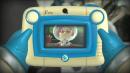 Pikmin 3: Nintendo verrät Gameplay-Details und Releasetermin Pikmin 3: Nintendo verrät Gameplay-Details und Releasetermin