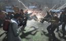 Resident Evil 6 x Left 4 Dead 2: Erster Gameplay-Trailer veröffentlicht Resident Evil 6 x Left 4 Dead 2: Erster Gameplay-Trailer veröffentlicht