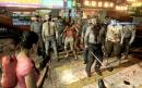 Resident Evil 6 x Left 4 Dead 2: Erster Gameplay-Trailer veröffentlicht Resident Evil 6 x Left 4 Dead 2: Erster Gameplay-Trailer veröffentlicht