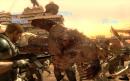 Resident Evil 6 x Left 4 Dead 2: Erster Gameplay-Trailer veröffentlicht Resident Evil 6 x Left 4 Dead 2: Erster Gameplay-Trailer veröffentlicht
