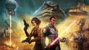 Star Wars: The Old Republic - Update 2.1 erscheint heute, deutsche Patch-Notes und vorher Wartungsarbeiten