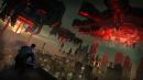 Saints Row 4: Der neue 