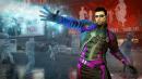 Saints Row 4: Der neue 