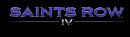 Saints Row 4: Volition spricht über die Pleite von THQ