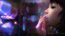 Scarlet Blade: Erotisches MMORPG im neuen Trailer Scarlet Blade: Erotisches MMORPG im neuen Trailer
