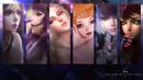 Scarlet Blade: Erotisches MMORPG im neuen Trailer Scarlet Blade: Erotisches MMORPG im neuen Trailer