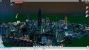 SimCity: Für den Mac erst im August 2013 und neue Infos zum PC-Update 5 (Update: Patch 5.0 erscheint morgen) SimCity: Für den Mac erst im August 2013 und neue Infos zum PC-Update 5 (Update: Patch 5.0 erscheint morgen)