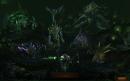 StarCraft 2: Heart of the Swarm - Spielbalance-Update erschienen StarCraft 2: Heart of the Swarm - Spielbalance-Update erschienen