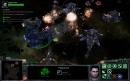 StarCraft 2: Heart of the Swarm - Spielbalance-Update erschienen StarCraft 2: Heart of the Swarm - Spielbalance-Update erschienen