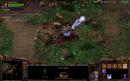 StarCraft 2: Heart of the Swarm - Spielbalance-Update erschienen