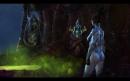 StarCraft 2: Heart of the Swarm - Spielbalance-Update erschienen