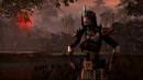 The Elder Scrolls Online: Auf der Gamescom 2013 spielbar The Elder Scrolls Online: Auf der Gamescom 2013 spielbar