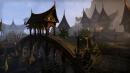 The Elder Scrolls Online: Auf der Gamescom 2013 spielbar The Elder Scrolls Online: Auf der Gamescom 2013 spielbar