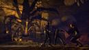 The Elder Scrolls Online: Auf der Gamescom 2013 spielbar The Elder Scrolls Online: Auf der Gamescom 2013 spielbar