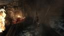 Tomb Raider: Neuer Patch verbessert die GPU-Performance