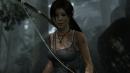 Tomb Raider: Neuer Patch verbessert die GPU-Performance