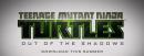 Teenage Mutant Ninja Turtles: Out of the Shadows in der Vorschau: Vier mutierte Schildkröten erleben ihren zweiten Frühling Teenage Mutant Ninja Turtles: Out of the Shadows in der Vorschau: Vier mutierte Schildkröten erleben ihren zweiten Frühling