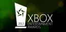 Xbox Entertainment Awards: Die deutschen Gewinner stehen fest!