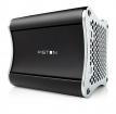 Inoffizielle Steam Box: Xi3 Piston erscheint zu Weihnachten 2013 und Valve nicht beteiligt Inoffizielle Steam Box: Xi3 Piston erscheint zu Weihnachten 2013 und Valve nicht beteiligt