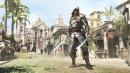 Assassin's Creed 4: Black Flag - 