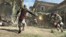 Assassin's Creed 4: Black Flag - 