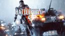 Battlefield 4: Debüt-Trailer mit Battlefield 3 nachgestellt Battlefield 4: Debüt-Trailer mit Battlefield 3 nachgestellt