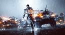 Battlefield: EA schnappt sich die Domains für Teil 13 bis 20 Battlefield: EA schnappt sich die Domains für Teil 13 bis 20