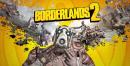 Borderlands 2: Neue Gameplay-Szenen mit Krieg the Psycho Borderlands 2: Neue Gameplay-Szenen mit Krieg the Psycho