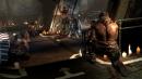 Dead Space: John Carpenter würde den Horror-Shooter gerne verfilmen Dead Space: John Carpenter würde den Horror-Shooter gerne verfilmen