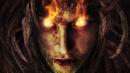 StarCraft 2: Heart of the Swarm - Spielbalance-Update erschienen StarCraft 2: Heart of the Swarm - Spielbalance-Update erschienen