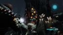 Lost Planet 3: Neues Gameplay-Material geht auf die Fähigkeit des Mechs ein